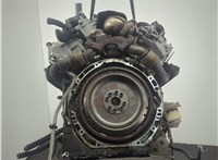  Патрубок корпуса воздушного фильтра Mercedes E W211 2002-2009 11813281 #4