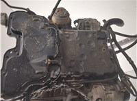  Патрубок корпуса воздушного фильтра Mercedes E W211 2002-2009 11813281 #5