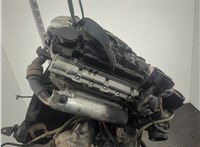  Патрубок корпуса воздушного фильтра Mercedes E W211 2002-2009 11813281 #6