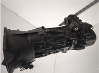  КПП 6-ст.мех 4х4 (МКПП) Land Rover Discovery 3 2004-2009 21171900 #3