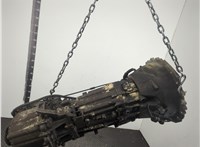  КПП 6-ст.мех 4х4 (МКПП) Land Rover Discovery 3 2004-2009 21171900 #4