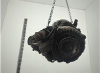  КПП 6-ст.мех 4х4 (МКПП) Land Rover Discovery 3 2004-2009 21171900 #5