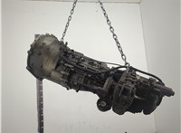  КПП 6-ст.мех 4х4 (МКПП) Land Rover Discovery 3 2004-2009 21171900 #6