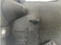  КПП 6-ст.мех 4х4 (МКПП) Land Rover Discovery 3 2004-2009 21171900 #7