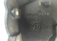  КПП 6-ст.мех 4х4 (МКПП) Land Rover Discovery 3 2004-2009 21171900 #8