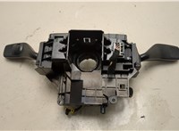1834492, 1835508, 1676742 Переключатель поворотов и дворников (стрекоза) Ford Galaxy 2006-2010 21171926 #2