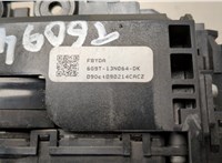 1834492, 1835508, 1676742 Переключатель поворотов и дворников (стрекоза) Ford Galaxy 2006-2010 21171926 #3