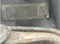  КПП 5-ст.мех. (МКПП) Suzuki Swift 2003-2011 21171977 #2