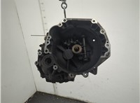  КПП 5-ст.мех. (МКПП) Suzuki Swift 2003-2011 21171977 #1