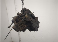  КПП 5-ст.мех. (МКПП) Suzuki Swift 2003-2011 21171977 #3