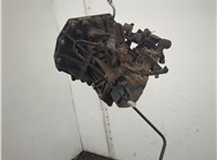  КПП 5-ст.мех. (МКПП) Suzuki Swift 2003-2011 21171977 #4