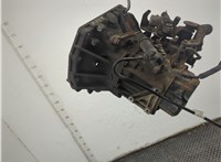  КПП 5-ст.мех. (МКПП) Suzuki Swift 2003-2011 21171977 #5