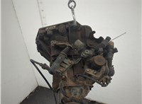  КПП 5-ст.мех. (МКПП) Suzuki Swift 2003-2011 21171977 #6