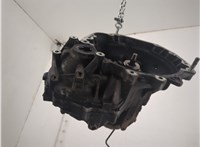  КПП 5-ст.мех. (МКПП) Suzuki Swift 2003-2011 21171977 #7