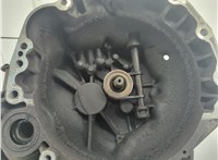  КПП 5-ст.мех. (МКПП) Suzuki Swift 2003-2011 21171977 #8