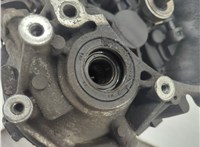  КПП 5-ст.мех. (МКПП) Suzuki Swift 2003-2011 21171977 #9