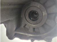  КПП 5-ст.мех. (МКПП) Suzuki Swift 2003-2011 21171977 #10