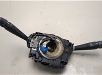 98000242XT Переключатель поворотов и дворников (стрекоза) Citroen DS5 2012-2015 21172023 #1
