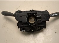 98000242XT Переключатель поворотов и дворников (стрекоза) Citroen DS5 2012-2015 21172023 #2