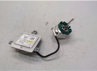  Блок розжига Audi A6 (C7) 2011-2018 21172035 #1