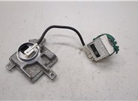  Блок розжига Audi A6 (C7) 2011-2018 21172035 #4