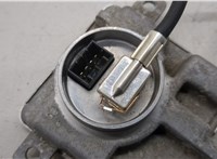  Блок розжига Audi A6 (C7) 2011-2018 21172035 #5