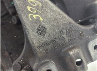 КПП - робот Skoda Octavia (A7) 2013-2023 21172044 #2