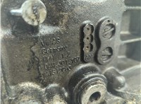  КПП - робот Skoda Octavia (A7) 2013-2023 21172044 #3