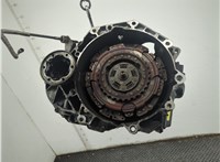  КПП - робот Skoda Octavia (A7) 2013-2023 21172044 #1