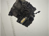  КПП - робот Skoda Octavia (A7) 2013-2023 21172044 #4