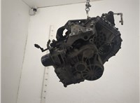  КПП - робот Skoda Octavia (A7) 2013-2023 21172044 #5