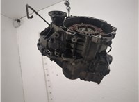  КПП - робот Skoda Octavia (A7) 2013-2023 21172044 #7