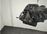  КПП - робот Skoda Octavia (A7) 2013-2023 21172044 #8