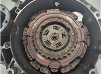  КПП - робот Skoda Octavia (A7) 2013-2023 21172044 #9