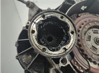  КПП - робот Skoda Octavia (A7) 2013-2023 21172044 #10