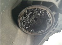  КПП - робот Skoda Octavia (A7) 2013-2023 21172044 #11