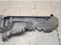 9680361880 Пластик радиатора Peugeot 308 2007-2013 21172069 #2