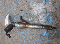1660000Q1F, 8200704191 Форсунка топливная Nissan Qashqai 2006-2013 21172084 #3