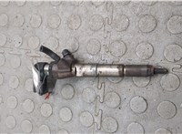 1660000Q1F, 8200704191 Форсунка топливная Nissan Qashqai 2006-2013 21172084 #5