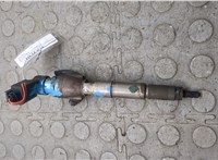 1660000Q1F, 8200704191 Форсунка топливная Nissan Qashqai 2006-2013 21172084 #7
