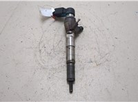 1660000Q1F, 8200704191 Форсунка топливная Nissan Qashqai 2006-2013 21172084 #10