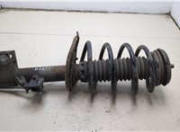 Амортизатор подвески Citroen C4 Picasso 2006-2013 21172090 #1