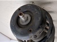  Амортизатор подвески Citroen C4 Picasso 2006-2013 21172090 #2