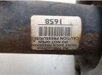  Амортизатор подвески Citroen C4 Picasso 2006-2013 21172090 #4