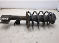  Амортизатор подвески Citroen C4 Picasso 2006-2013 21172090 #5