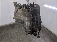 1577930, 8V4R7002BF КПП 6-ст.мех 4х4 (МКПП) Ford Kuga 2008-2012 21172113 #1