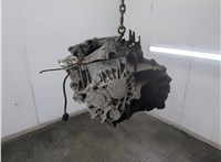 1577930, 8V4R7002BF КПП 6-ст.мех 4х4 (МКПП) Ford Kuga 2008-2012 21172113 #2