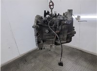 1577930, 8V4R7002BF КПП 6-ст.мех 4х4 (МКПП) Ford Kuga 2008-2012 21172113 #3