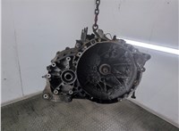 1577930, 8V4R7002BF КПП 6-ст.мех 4х4 (МКПП) Ford Kuga 2008-2012 21172113 #4