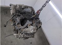 1577930, 8V4R7002BF КПП 6-ст.мех 4х4 (МКПП) Ford Kuga 2008-2012 21172113 #5